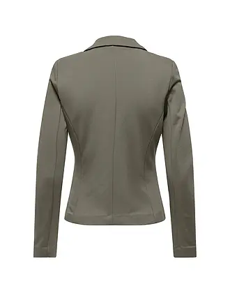 ONLY | Blazer ONLPOPTRASH | olive